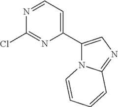 Figure US09815817-20171114-C00266