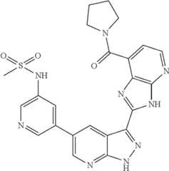 Figure US10105370-20181023-C00282