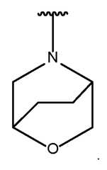 Figure imgf000068_0002