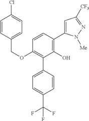 Figure US11420957-20220823-C00225