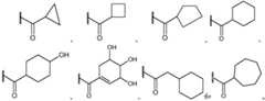 Figure BDA0002631157660000072