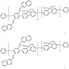 Figure BDA0000475464250000461