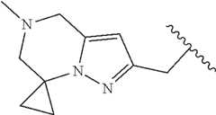 Figure US11613527-20230328-C00385