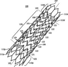 Figure AU2015210440B2_D0001