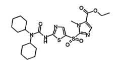 Figure 112006048046350-pct00447