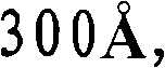 Figure G2007800458747D01303