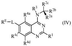 Figure imgf000280_0002