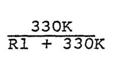 Figure imgf000009_0002