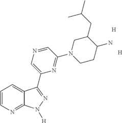 Figure US08569337-20131029-C00505