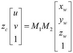 Figure BDA0004072009370000033