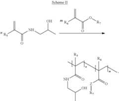 Figure US08591934-20131126-C00003