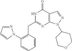 Figure US08623901-20140107-C00668