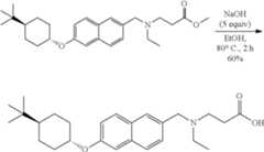 Figure US10166250-20190101-C00122