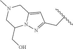 Figure US11613527-20230328-C00336