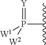 Figure US08877733-20141104-C00057