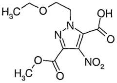 Figure imgf000201_0002