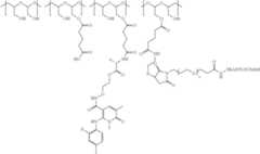 Figure US08685383-20140401-C00293