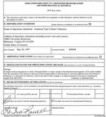 Figure imgf000495_0001