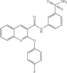 Figure US09783501-20171010-C00145