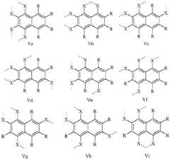 Figure BDA0001296587530000272