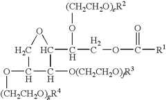 Figure US08124061-20120228-C00012