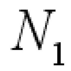 Figure 112013022245351-pat00109