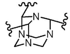 Figure 2024156841000248