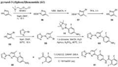 Figure imgf000143_0001