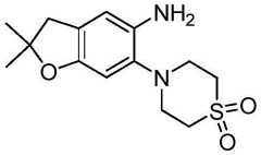 Figure BDA0001702803240002763