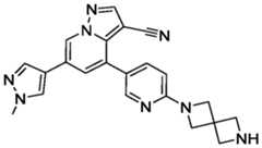 Figure imgf000439_0002