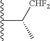 Figure US10597382-20200324-C00050