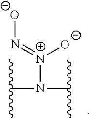 Figure US12173090-20241224-C00060