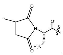 Figure imgf000061_0002