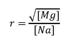 Figure imgf000038_0001