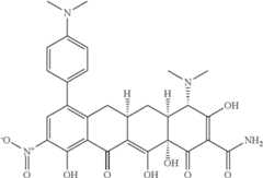 Figure US08088820-20120103-C01682