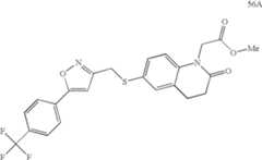 Figure US07244763-20070717-C00228