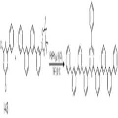 Figure 112014103567124-pat00281