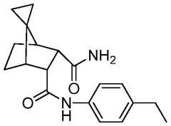 Figure imgf000062_0003