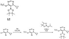 Figure imgf000241_0001