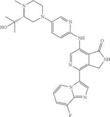Figure US11078201-20210803-C00772