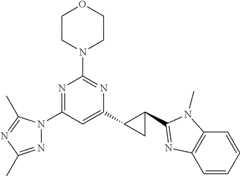 Figure US09200001-20151201-C00121
