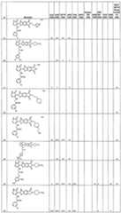 Figure imgf000292_0001