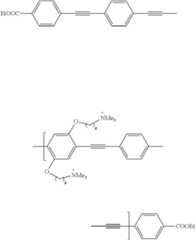 Figure US09549549-20170124-C00027