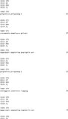 Figure IYZ000005393474000921