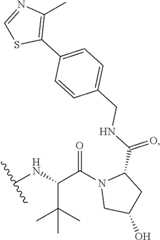 Figure US11807636-20231107-C01735