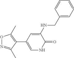 Figure US10710992-20200714-C00024