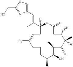 Figure US06867305-20050315-C00007