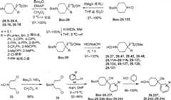 Figure A0282827200831