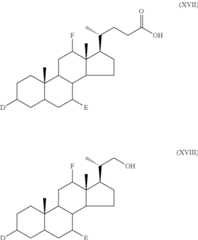 Figure US08367722-20130205-C00008