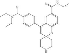 Figure US07338962-20080304-C00184